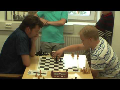 Nopean shakin HM 30082015 1618 Luukkonen Rönkä