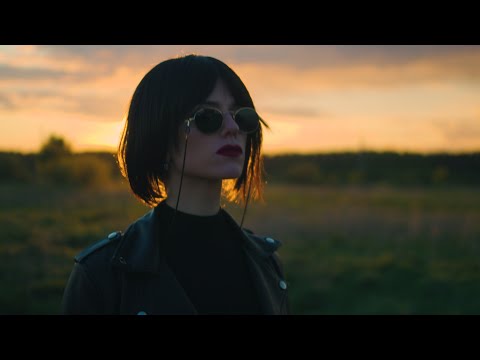 Latgalīšu Reps X Sanda - AUGA, AUGA