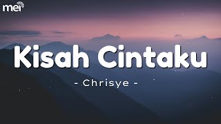 Download lagu Kisah Cintaku - Chrisye || Lirik Lagu mp3 Download lagu Kisah Cintaku - Chrisye || Lirik Lagu mp3