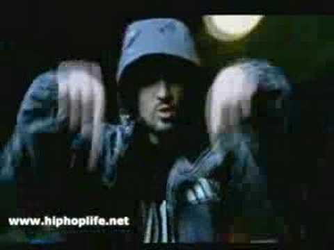 Al bide burdan yak(neshter)