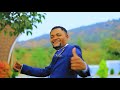 NIVOYA KUOMOKA NEW SONG BY NDEKE YAMUTHANGA OFFICIAL VIDEO