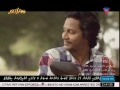 Haadha Saliey Kalaa Fahuz