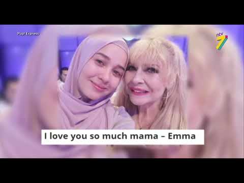 Pop! Express | Episod 44