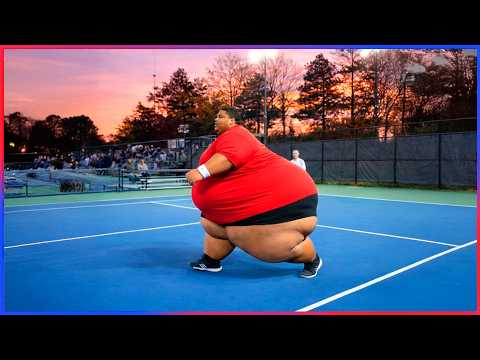 EXTREME Try Not To Laugh Challenge (IMPOSSIBLE) 😅| Best Funny Memes Of 2026 #4