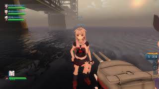 Kantai Collection MOD（舰队Collection MOD）