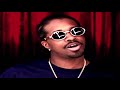 Dru Hill In My Bed So So Def Remix