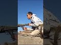 دربحه في الجيش Drb7h Bani Drb7h ريسبكت RT RP جيش السعودية