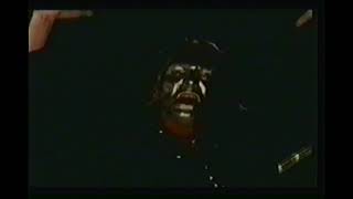 ABSU MANANNAN  MUSIC VIDEOmp4