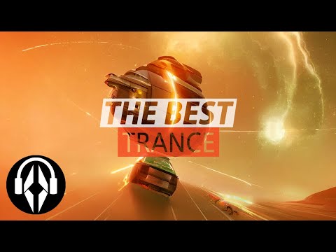 Andrea Ribeca - MAM (Extended Mix)