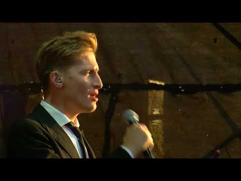 Politsei- ja Piirivalveorkester / Karl-Erik Taukar - Mehe mõõt