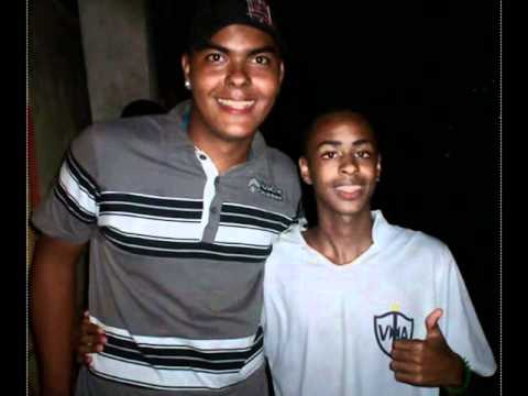 Vila alice Futebol Club - No Cabaré da Vila !