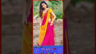 Download lagu Bhuvan kaIesh 🎹🎤🎹👌👌👆👍👆🤝 mp3