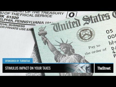 CRITICAL Tax Return Updates that AFFECT your THIRD ...