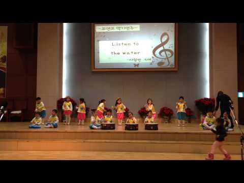 V20141219 183659760 3655B046 4C82 4DAF AA58 299ED46ED1CC