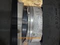 How a brake works on an electric motor