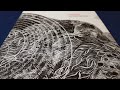 Occlith Vol Zero Omniform By Joseph Uccello Esoteric Book Review