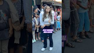 Download lagu Joget karnaval mala agatha penyanyi dangdut karnaval balapan mp3 Download lagu Joget karnaval mala agatha penyanyi dangdut karnaval balapan mp3