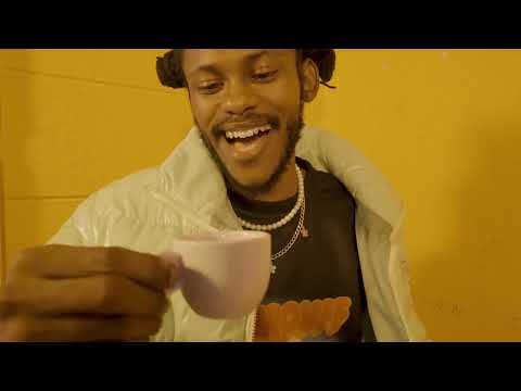 Bvse, VillainbehindXX - Don't (ft Scintilla) Official Music Video