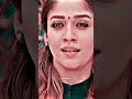 Papa Ki Pari Love Ytshort Video Viswasam Movei