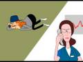 Jerky Boys - "Laser Treatment"