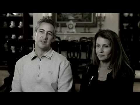 Gold Medal Families-Nastasya Generalova