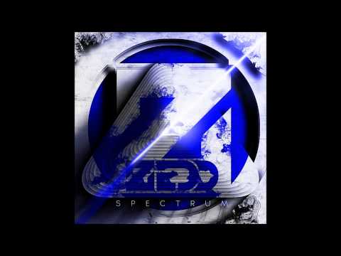 Zedd Feat. Matthew Koma - Spectrum (Cutser Remix) [Radio Rip Cool FM]
