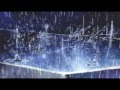 Bones - TheHandOfTheWitch 