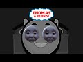 Thomas Friends Season 25 How There Is Hope
