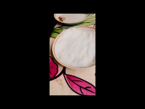 #2 Проращивание семян Dos-Vi-Dos auto