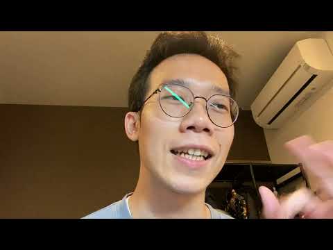 Eps 7 Mock Up Exam JLPT N2, Reality Check