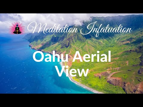 Beta waves 17hz Music For Focus & Concentration, Relaxing Studying Music, Brain Power