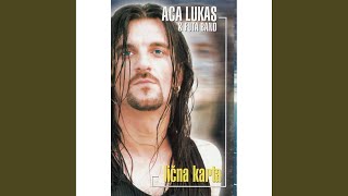 Ako Su Tvoja Usta Otrov Sipala