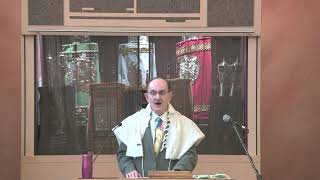 December 25, 2021 Sermon