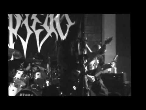 IMPIETY - Nocturnized -