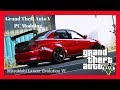 Mitsubishi Lancer Evo VI T.M.E (CP9A) [Add-On | Tuning | GSR | Evo5 | Varis | Template] 20