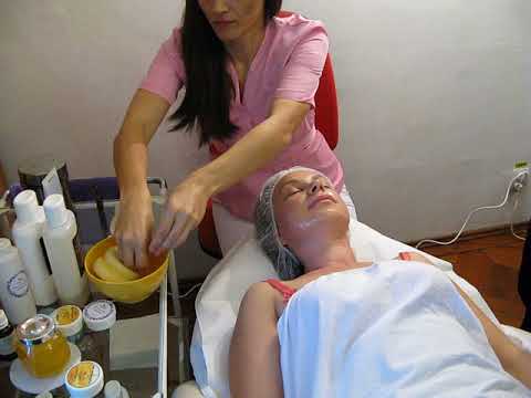 Ideal na ehersisyo para mawala ang timbang sa bahay Green tea at kanela para sa pagbaba ng timbang recipe