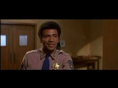 Das Ende (Anschlag bei Nacht/Assault at Night) Deutsch (German) 1080p