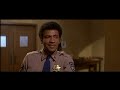 Das Ende Anschlag Bei Nacht Assault At Night Deutsch German 1080p