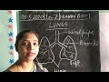 Class 3 General Science 05 05 2020