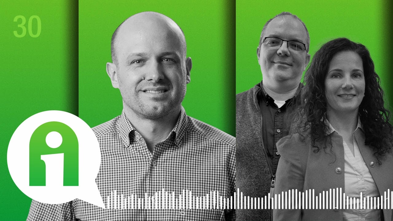 Az AKI elmúlt 70 éve és a magyar mezőgazdaság sorsfordító időszakai