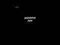 Assertive Fam Nkosi Sikelela Africa