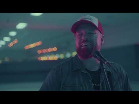 Andrew Swift - Young Lovers (Official Music Video)