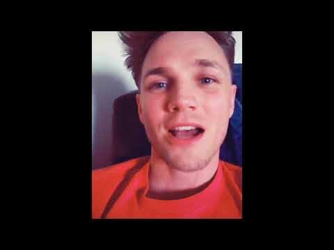 Richie Unlimited - Straight From Tic Tok - #2