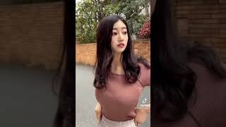 どこ撮ってるの⁇❤️なっちゅんのおっぱい【切り抜き❤️】