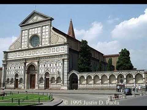 Pupo - Firenza Santa Maria Novella