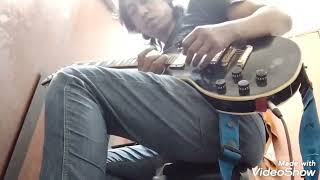 Download lagu Shima - Luka Dilukai (solo cover) mp3 Download lagu Shima - Luka Dilukai (solo cover) mp3