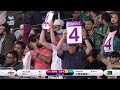Pak Vs Eng 2022 T20 Wc Final Highlights