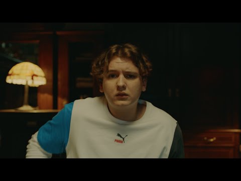 Video thumbnail for Inny Świat
