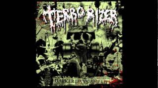 Terrorizer - Dead Shall Rise V.06