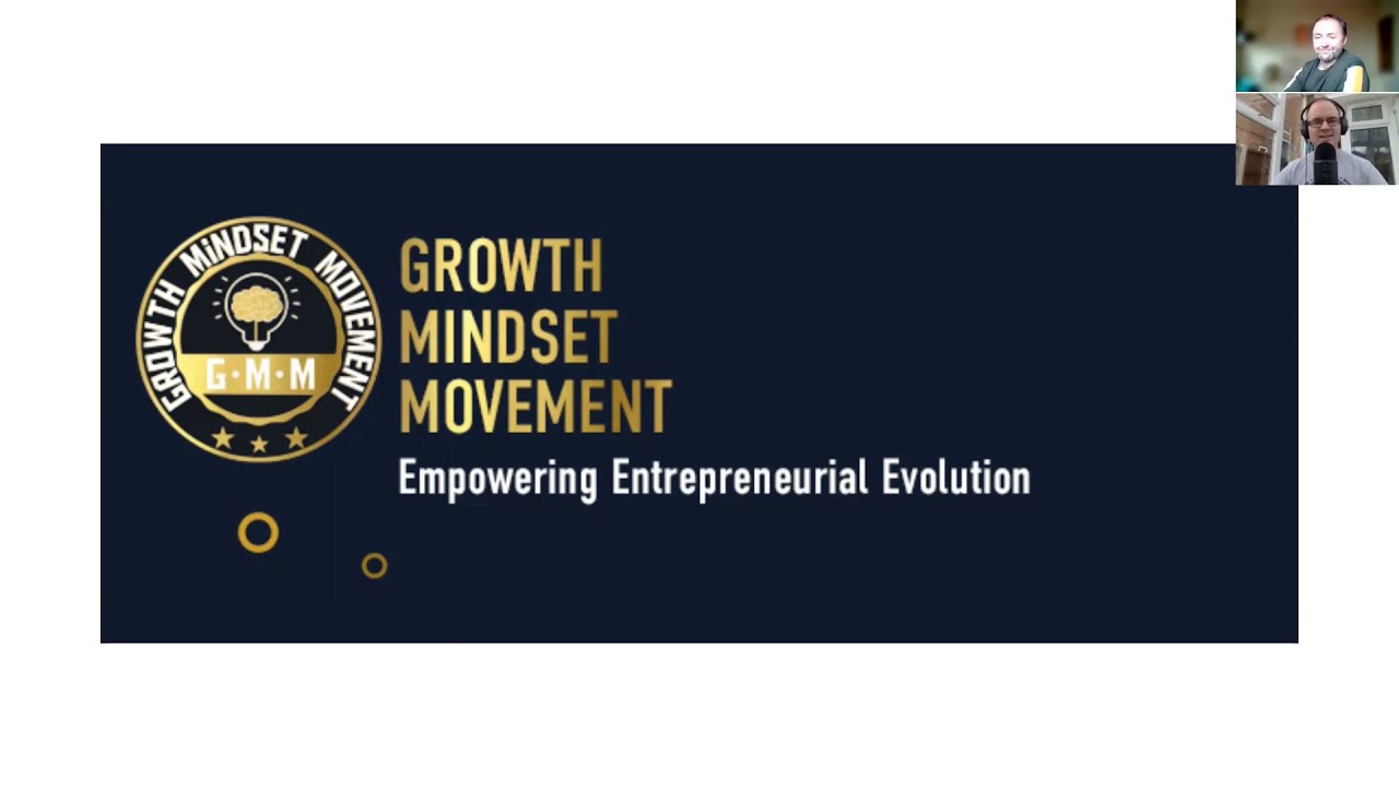 LinkedIn Dream 100 Strategy recording